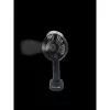 RealPower Mobile Fan Spray