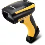 Käsikäeshoitav 1D vöötkoodilugeja Datalogic PowerScan PM9100