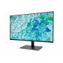 Monitor Acer B277Gb 27 tolli 120Hz 1920x1080 must