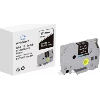 Renkforce RF-6027808 must
