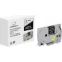 Renkforce RF-6027808 must