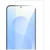 4smarts Teine klaas Samsung Galaxy S25 Edge'ile (541580)
