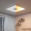 Nanoleaf NF083K02-3SL nutikas valgustus Nutikas laevalgusti Wi-Fi