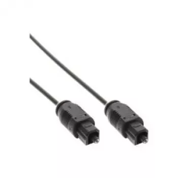 Võrgukaabel C2G Cat6a SSTP RJ-45 S/FTP 15m Hall