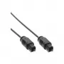 Võrgukaabel C2G Cat6a SSTP RJ-45 S/FTP 15m Hall