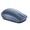 Lenovo 530 hiir kontor mõlemakäeline RF juhtmevaba optiline 1200 DPI