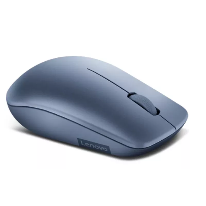 Lenovo 530 hiir kontor mõlemakäeline RF juhtmevaba optiline 1200 DPI