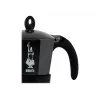 Bialetti Moka Induction Moka pot 6 tassi