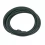 Tolmuimeja voolik DeWalt AT-DXVA19-2558 — 48 mm läbimõõt × 2,1 m pikkus