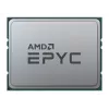 AMD EPYC 8Core mudel 72F3 SP3 Tray
