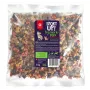 MACED Mix Sport Up Meat bones - koeramaius - 1 kg