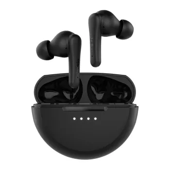 Kõrvaklapid Belkin SoundForm Rhythm