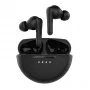 Kõrvaklapid Belkin SoundForm Rhythm