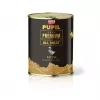 PUPIL Premium All Meat Gold Duck - märg koeratoit - 800g