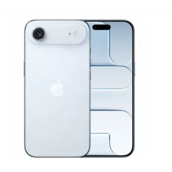 Mobiiltelefon Iphone AIR/1TB Taevasinine MG304 Apple