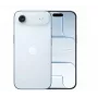 Mobiiltelefon Iphone AIR/1TB Taevasinine MG304 Apple