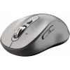 YENKEE YMS 2010SR GYRO kahe ühendusviisiga juhtmevaba hiir, Bluetooth + USB 2.4 GHz