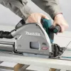 Makita SP001GZ03 40V XGT juhtmeta sukelsaag, 165 mm