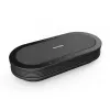 Philips PSE0501 Bluetooth-konverentsikõlar Hall 5.0