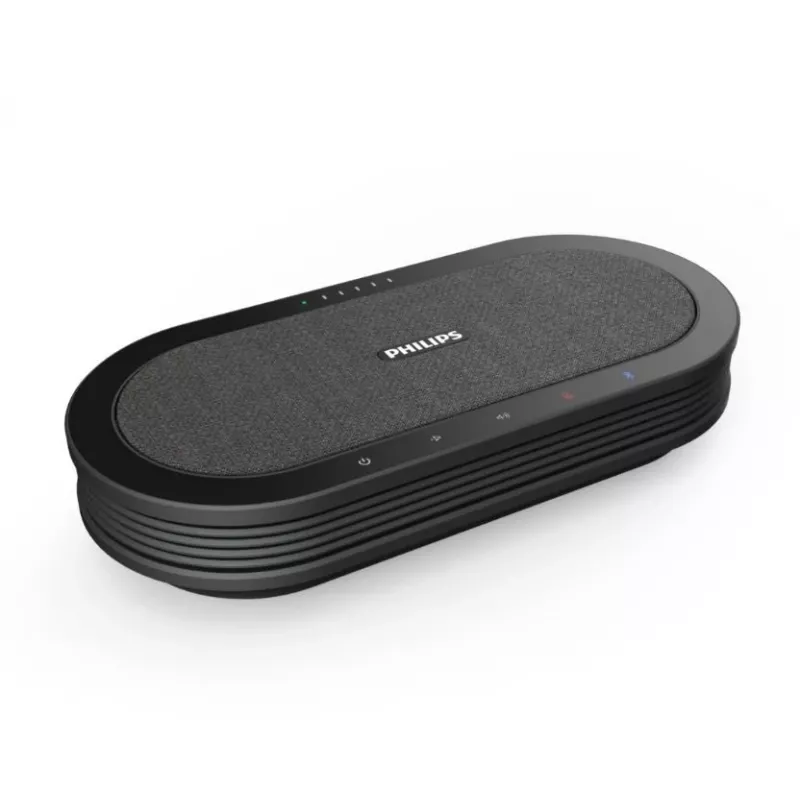 Philips PSE0501 Bluetooth-konverentsikõlar Hall 5.0