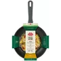 BALLARINI Murano graniitpann 24 cm 75002-927-0