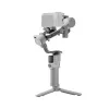 Gimbal stabilisaator DJI RS 4 MINI — 3-teljeline kompaktne kerge kaamera stabilisaator peeglita ja väikeste DSLR-kaamerate jaoks (mudel CP.RN.00000442.01)
