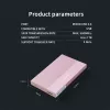 Korpus 2,5-tollisele SSD/HDD kettale, SATA, USB 3.0, 2 TB
