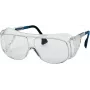 Kaitseprillid Uvex 9161005 Sinine Must