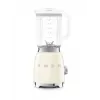 Lauasegisti Smeg BLF03CREU Kreem