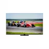 Thomson Q70 seeria 55QG7C14 teler 139,7 cm (55 inch) 4K Ultra HD Smart TV Wi-Fi must 350 cd/m²