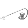 Handheld vacuum Must & Decker PD1820LF-QW — 18V Li‑Ion, 25 AW imemisvõimsus, 0,56 L tolmukotita