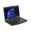Sülearvuti Toughbook FZ-55 MK3 14-tolline i5-1345U 16GB 512GB SSD W11P