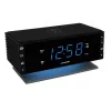 Kell-raadio Blaupunkt CR55CHARGE