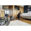 Kärcher Puzzi 8/1 Trummelimur märg 1200 W Kotita 1.100.240.0
