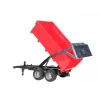 Haagis BRUDER 02211