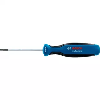 Bosch Accessories pilukeeraja (1.600.A01.TF8)