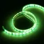RGB LED-riba Lamptron FlexLight Multi infrapuna kaugjuhtimispuldiga, 3 m pikkus