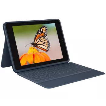 Logitech 920-009659 Sinine