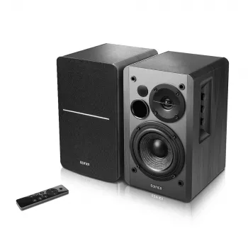 Kõlar Edifier R1280DBs 42 W