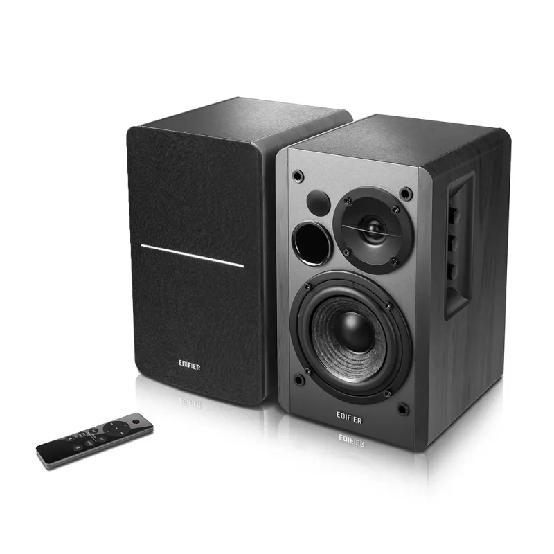 Kõlar Edifier R1280DBs 42 W