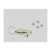 Kinnituskomplekt DeLOCK 47229