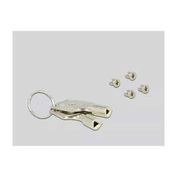 Kinnituskomplekt DeLOCK 47229