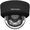 IP turvakaamera Hikvision Pro Series DS-2CD2147G2H-LISU(2.8MM)
