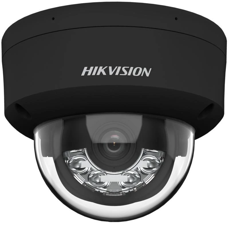 IP turvakaamera Hikvision Pro Series DS-2CD2147G2H-LISU(2.8MM)