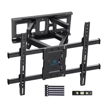 Perlesmith TV seinakinnitus PSPILFK1