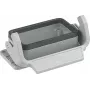 Harting AnbauEnclosure Han® 10B-agg-LB 09 30 010 0305 1 tk (09 30 010 0305)