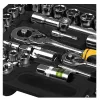 Mehaanikariistakomplekt Fieldmann FDG 5002-54R