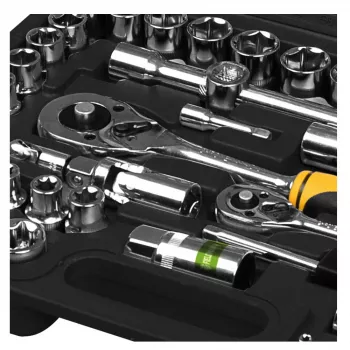 Mehaanikariistakomplekt Fieldmann FDG 5002-54R