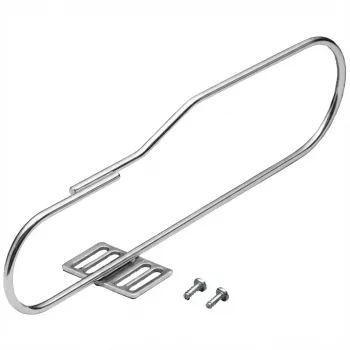 Rittal DK 7220.600 korpus