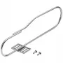 Rittal DK 7220.600 korpus